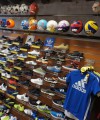 Foto predajne sportova obuv